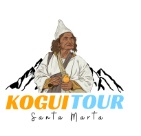 Koguitours